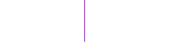 Logo_Aveva_Select